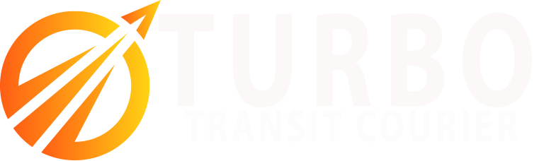 Turbo Transit Courier